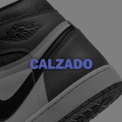 CALZADO